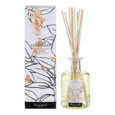 Fragonard Diffuser automn oranger blossem фото духи