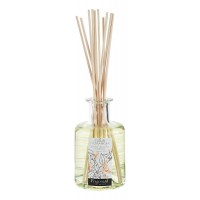 Fragonard Diffuser automn oranger blossem Fragonard Diffuser automn oranger blossem