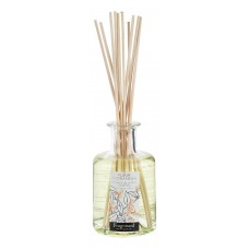 Fragonard Diffuser automn oranger blossem фото духи