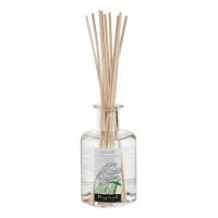 Fragonard Diffuser spring Lily valley