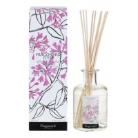 Fragonard Diffuser summer jasmine