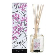 Fragonard Diffuser summer jasmine фото духи