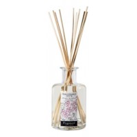 Fragonard Diffuser summer jasmine