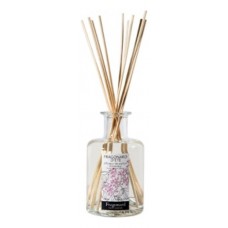 Fragonard Diffuser summer jasmine фото духи