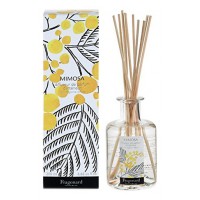 Fragonard Diffuser winter mimosa Fragonard Diffuser winter mimosa