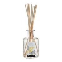 Fragonard Diffuser winter mimosa Fragonard Diffuser winter mimosa