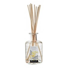 Fragonard Diffuser winter mimosa фото духи