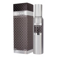 Fragonard Eau de Hongrie Fragonard Eau de Hongrie