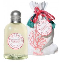 Fragonard Eau Des Vacances Fragonard Eau Des Vacances