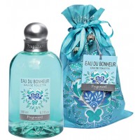 Fragonard Eau Du Bonheur Fragonard Eau Du Bonheur