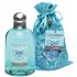 Fragonard Eau Du Bonheur фото духи