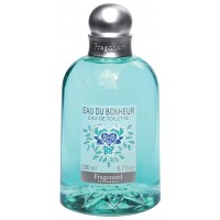 Fragonard Eau Du Bonheur Fragonard Eau Du Bonheur