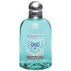 Fragonard Eau Du Bonheur фото духи