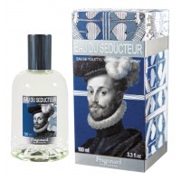 Fragonard Eau du Seducteur Fragonard Eau du Seducteur