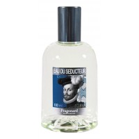 Fragonard Eau du Seducteur Fragonard Eau du Seducteur