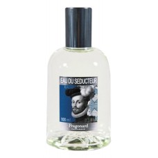 Fragonard Eau du Seducteur фото духи
