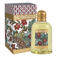 Fragonard Eau Fantasque Fragonard Eau Fantasque