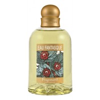 Fragonard Eau Fantasque Fragonard Eau Fantasque