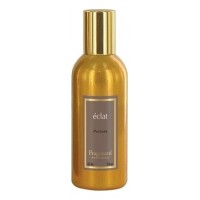 Fragonard Eclat Parfum Fragonard Eclat Parfum