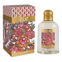 Fragonard Eclat Fragonard Eclat