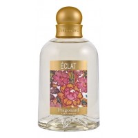 Fragonard Eclat Fragonard Eclat