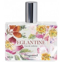 Fragonard EglantIne Fragonard EglantIne