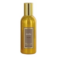 Fragonard Emilie Fragonard Emilie