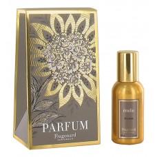 Fragonard Emilie фото духи