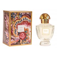 Fragonard Etoile Fragonard Etoile