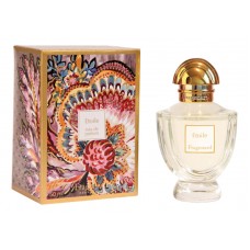 Fragonard Etoile фото духи