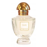 Fragonard Etoile Fragonard Etoile