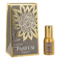 Fragonard Etoile Parfum фото духи