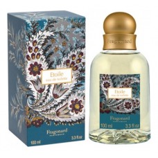 Fragonard Etoile фото духи