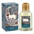 Fragonard Etoile фото духи