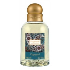 Fragonard Etoile фото духи