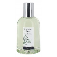Fragonard Figuier Fleur Fragonard Figuier Fleur
