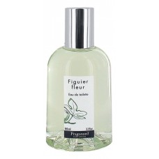 Fragonard Figuier Fleur фото духи