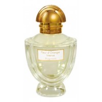 Fragonard Fleur D'Oranger Intense