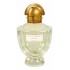 Fragonard Fleur D'Oranger Intense фото духи