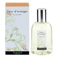 Fragonard Fleur D'Oranger