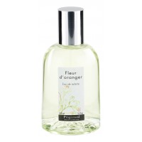 Fragonard Fleur D'Oranger