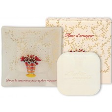 Fragonard Fleur D'Oranger фото духи