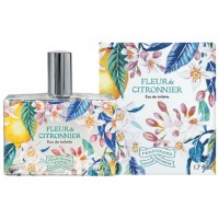 Fragonard Fleur De Citronnier