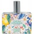 Fragonard Fleur De Citronnier фото духи