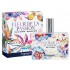 Fragonard Fleur De La Passion фото духи