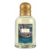 Fragonard Frivole Fragonard Frivole