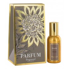 Fragonard Frivole фото духи