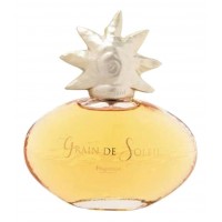 Fragonard Grain de Soleil