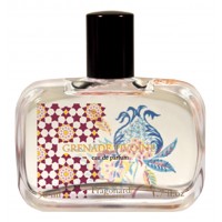 Fragonard Grenade Pivoine Fragonard Grenade Pivoine