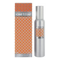 Fragonard Homme Elegant Fragonard Homme Elegant